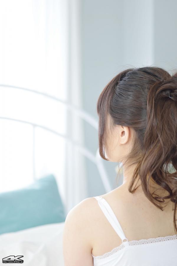 人妻 校园 激情 另类-无码熟妇AV人妻又粗又大-HD完整版观看