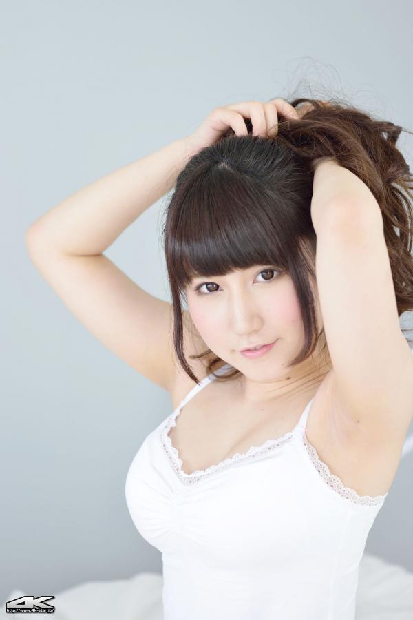 日韩特级毛片-标清在线完整观看