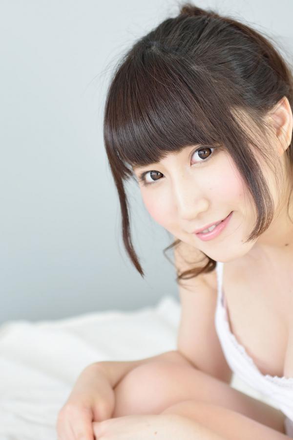 销售为业绩让客户干-日本xxxx自慰xxxx-Full HD视频大全