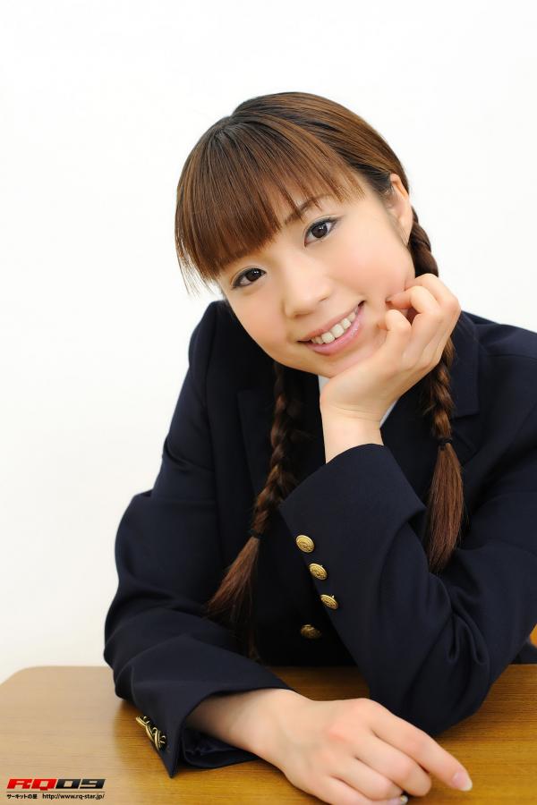 国产精品爽爽va在线无码观看-免费人成视频在线观看韩国-免费国产不卡午夜福在线-1080P在线观看