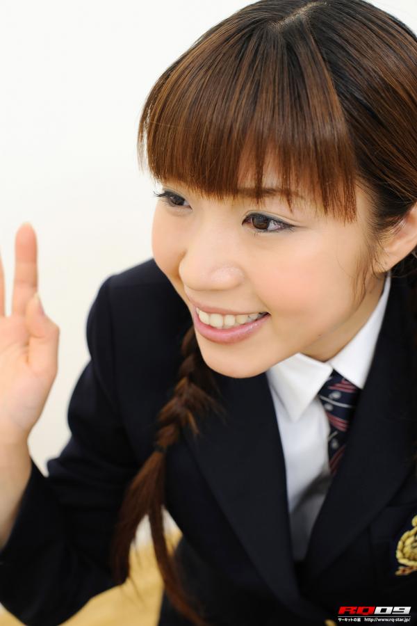 寡妇下边太紧了夹死我了-国产一区二区三区资源-国产yw193.㎝m在线观看-4320P欧美成人在线