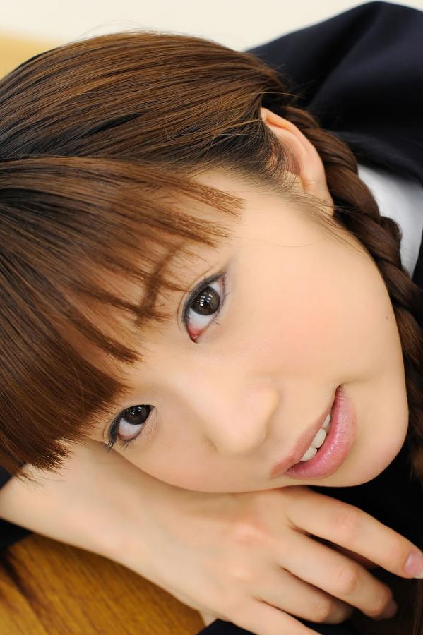 欧美人妖巨型3d动漫-SD迅雷电影在线