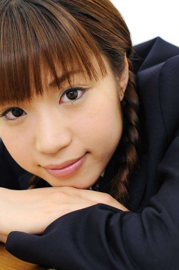 亚洲春色av无码专区在线播放-国产偷国产偷亚洲欧美色-日韩免费乱婬真视频播放-1440P动漫免费观看