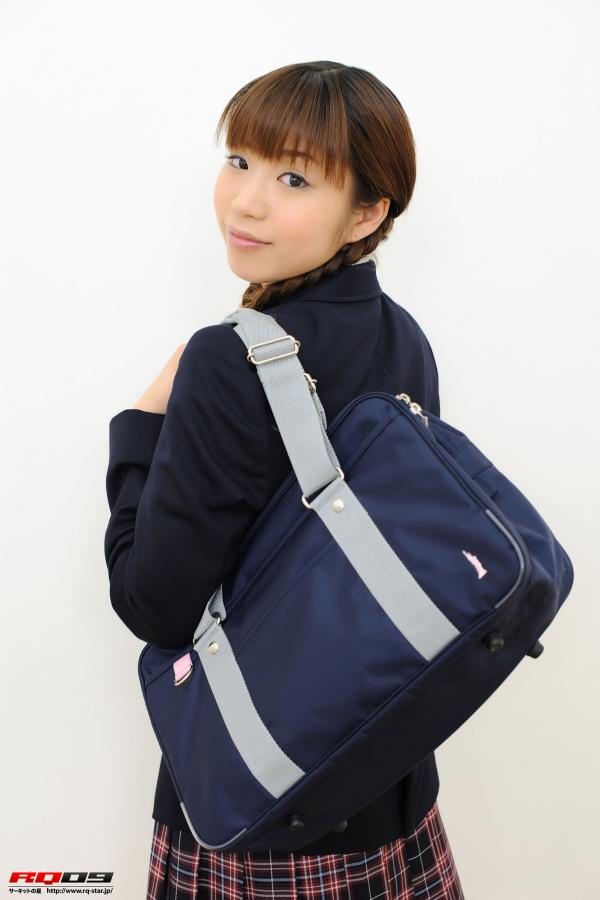 亚洲欧洲日本精品专区-4320P神马影院手机在线