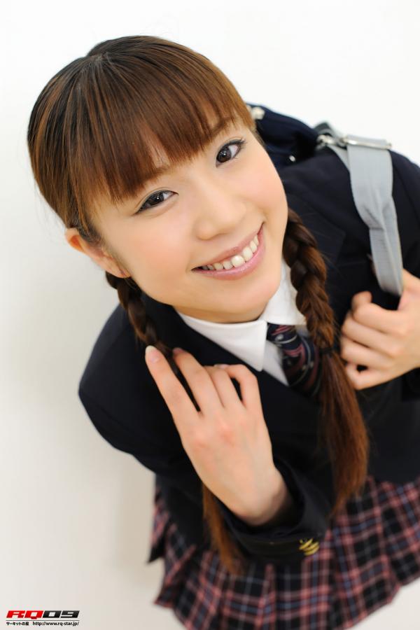 欧美偷拍精品一区二区-Ultra HD高清在线观看