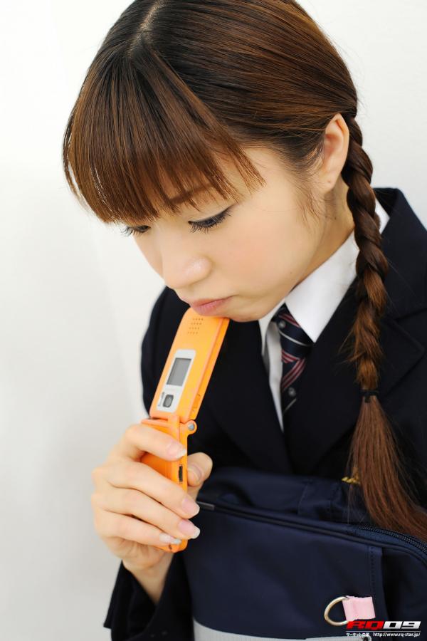 最新尤物无码av-SD老版国语字幕