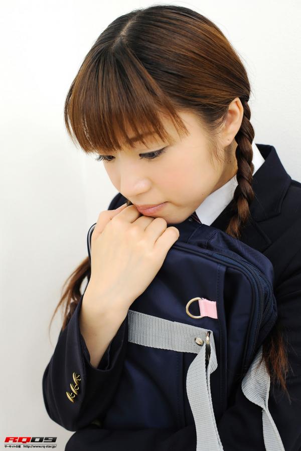 1000部无遮挡拍拍拍免费视频观看-国产精品探花一区二区AV-久久中婷婷不卡-全高清在线观看