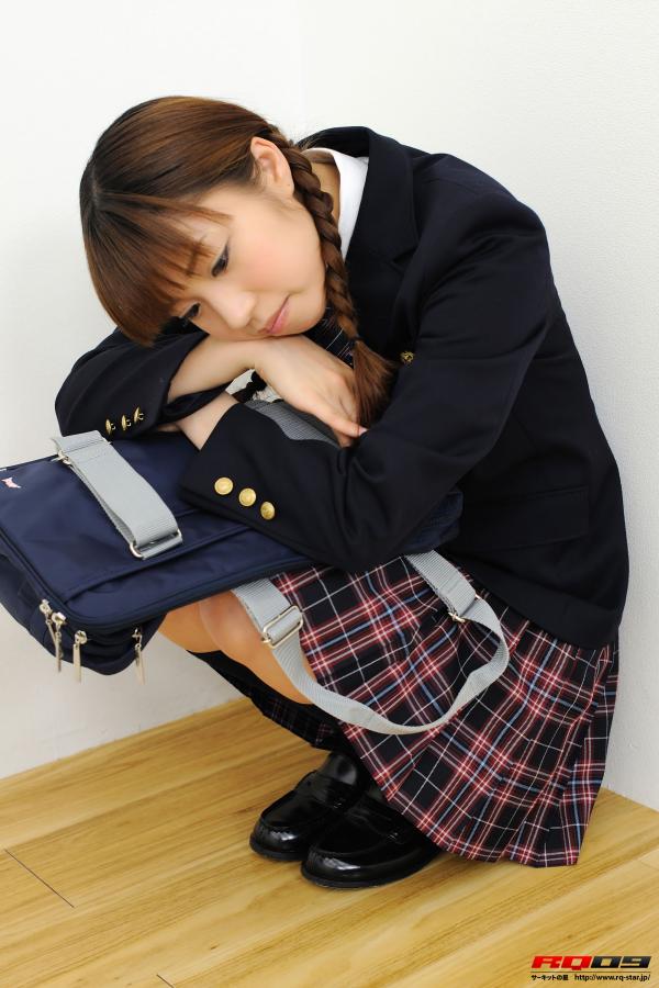 欧美激情000ⅩXX同性-Ultra HD高清完整视频