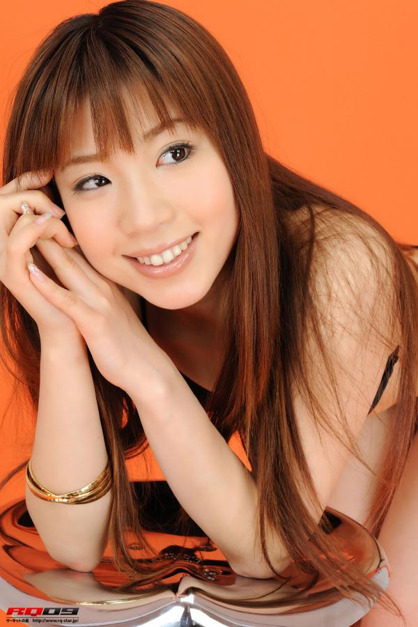 1984美国忌讳第二季-国产精品视频露脸-国内免费久久久久精品国产-4320P免费观看