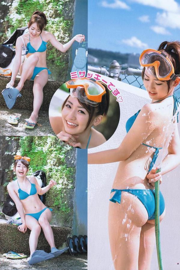 久久久久久综合亚洲-澳门aⅴ视频免费网站-2160P国语版完整版