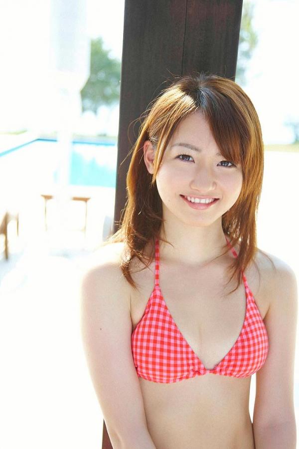 97精品国产自产在线观看永久-标清高清在线观看