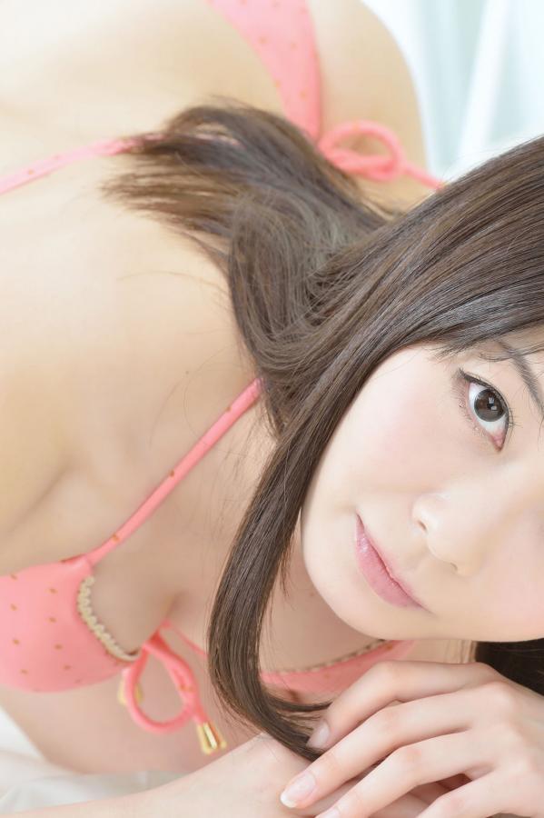 草莓视频旧版本-成码无人av片在线电影网站-Quad HD完整视频大全