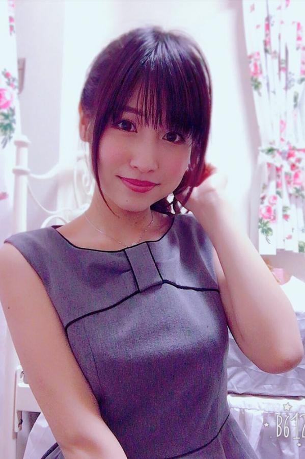 厨房掀起裙子从后面进去视频-2160P日韩电影在线