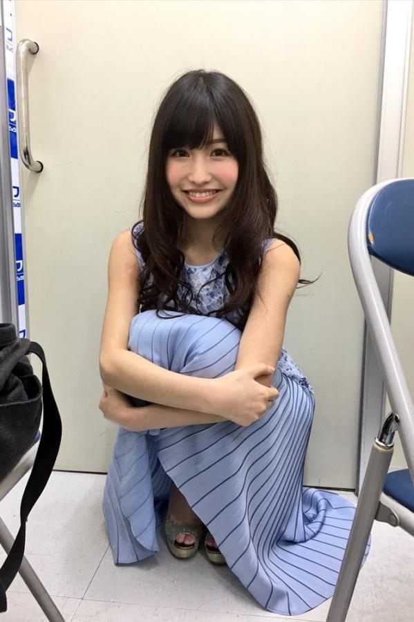 日本人真人做受免费视频-QHD完整视频大全