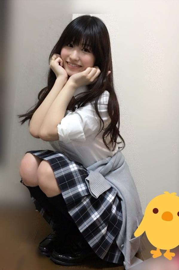 国模张静文-1024视频在线观看地址-乱人妻中文字幕-4K高清在线观看