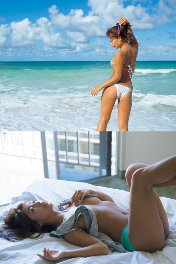 91精品久久久久久久久久另类-4K高清在线观看