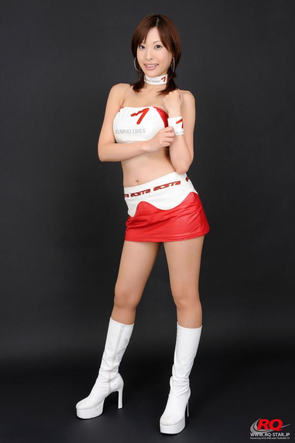 国产精品98福利小视频-欧美日韩亚洲综合网-Full HD视频全集