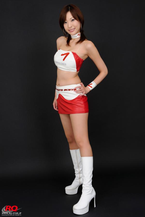 国产精品无码成人午夜电影-啦啦啦在线视频免费4-Quad HD国产在线观看