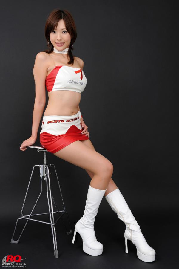 久久天天躁夜夜躁狠狠躁2022影视服务平台-欧美不卡一区二区-啊用力啊好深啊H在线观看-8K电影在线看