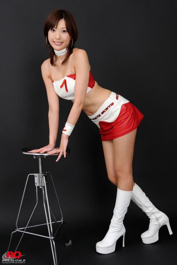 大地资源中文第二页免费观看-国产孕妇A片全部精品-色一情一交一刮一区二区三区四区-Ultra HD神马影院手机在线