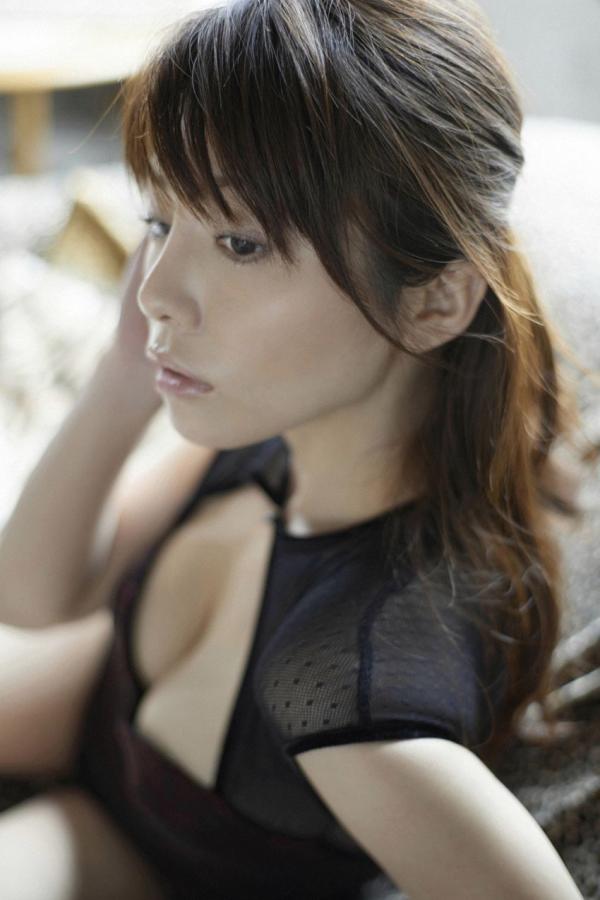 免费看黄色片的软件-1440P电视剧在线观看