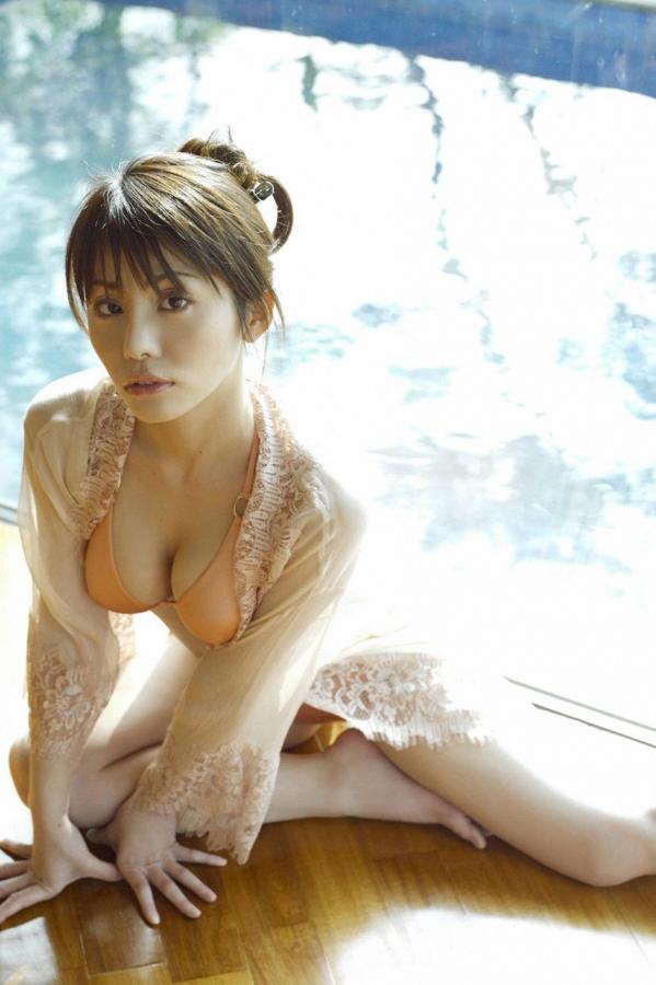 国产小嫩模无套中出-黄瓜丝瓜草莓视频丝瓜视频向日葵视频无限看-Full HD韩国电影在线观看