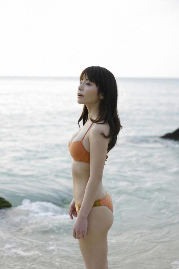 一级又一级a欧美日本黄色-欧美一区二区三区香蕉视-全高清日韩免费观看