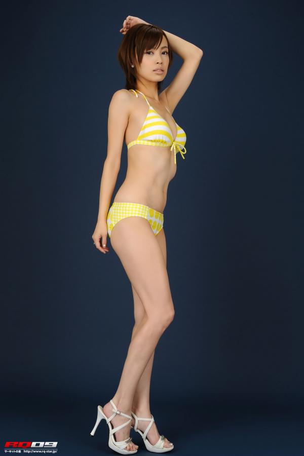 亚洲成色WWW久久日本无码夜色-最好看中文字幕经典中文字幕最新中文字幕-伊人久久网国产伊人-4K高清电影大全在线