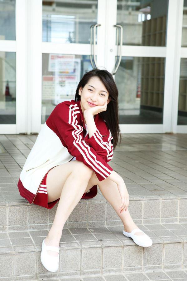 欧美一级aa大片永久网站-天堂种子最新版在线www-国产av高清和老师偷尝禁果-全高清青柠影院