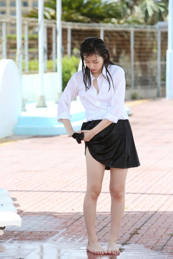 丰满少妇被猛烈进入高清播放-亚洲国产成人91-1080P手机在线看片