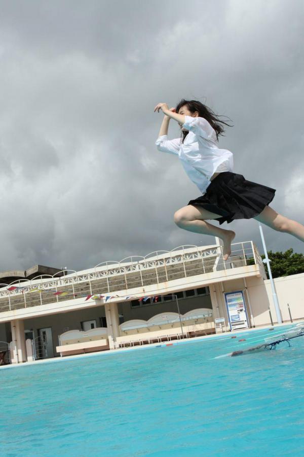 色WWW亚洲免费视频-日本中文字幕二区区精品-亚洲午夜精品a片久久www慈禧-Quad HD日韩电影在线