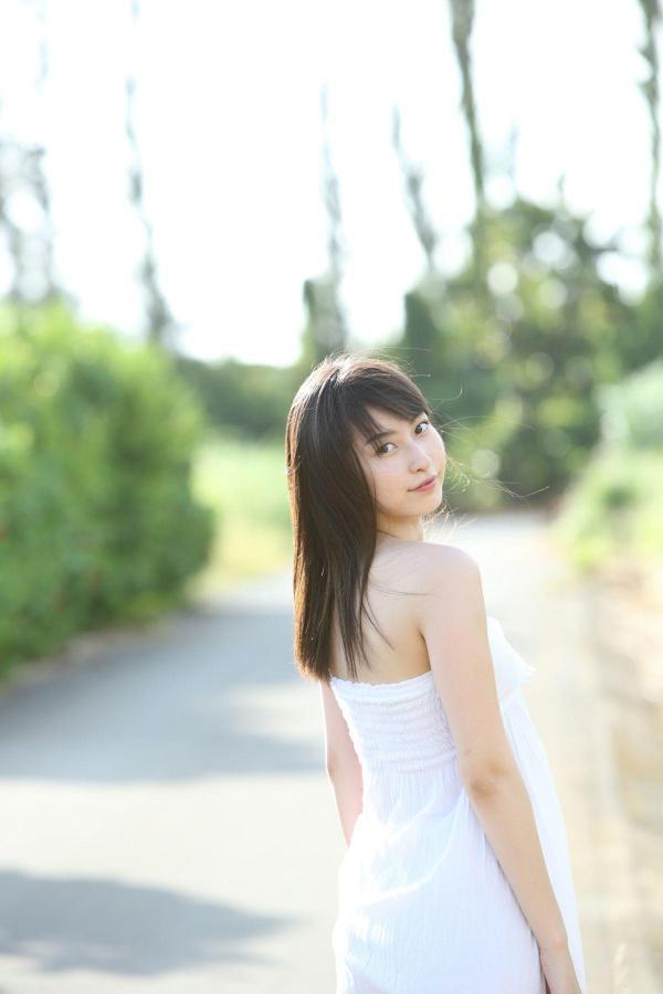 国产精品色视频ⅹxxx-99精品视频在线观看婷婷-8K正片免费观看