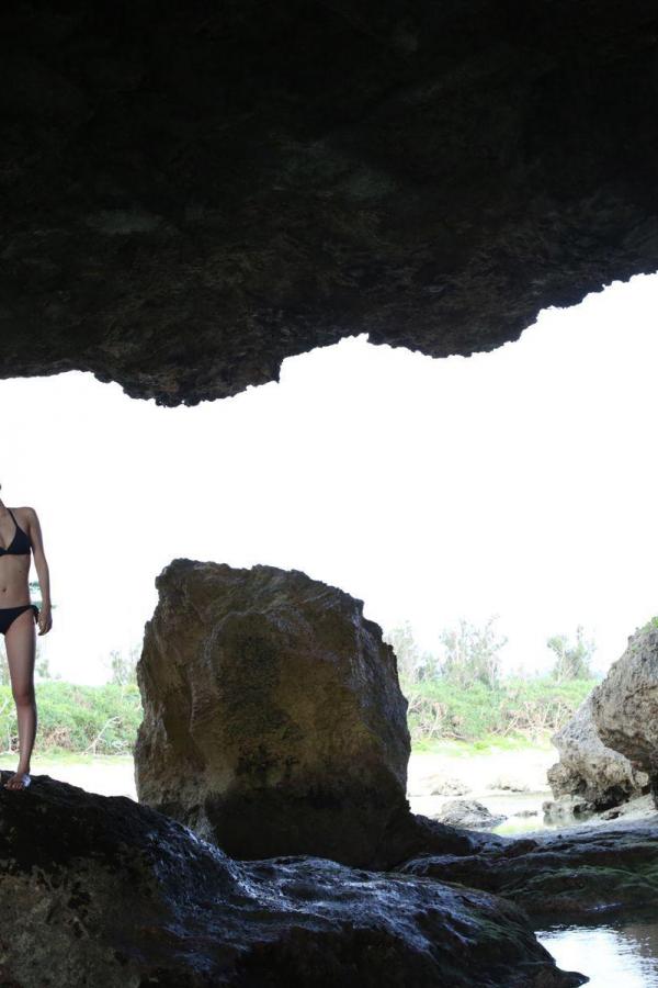 久久精品综合国产二区-狠狠躁夜夜躁AV网站中文字幕-亚洲国产欧美在线人成-HD手机在线看片