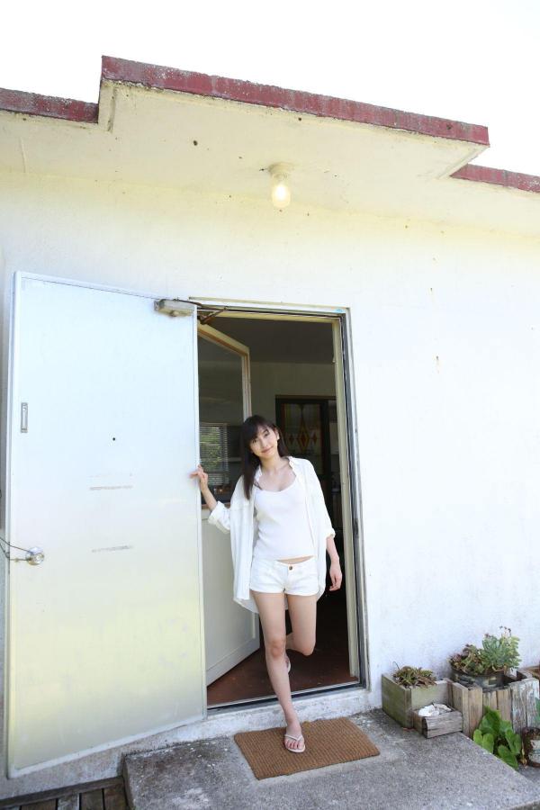 亚洲第一区二区快射影院-HD电影免费国语