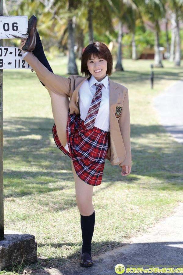 97人人在线-一级a毛片免费观看久久精品-久久无码一精品一区二区三区j-QHD日本电影在线