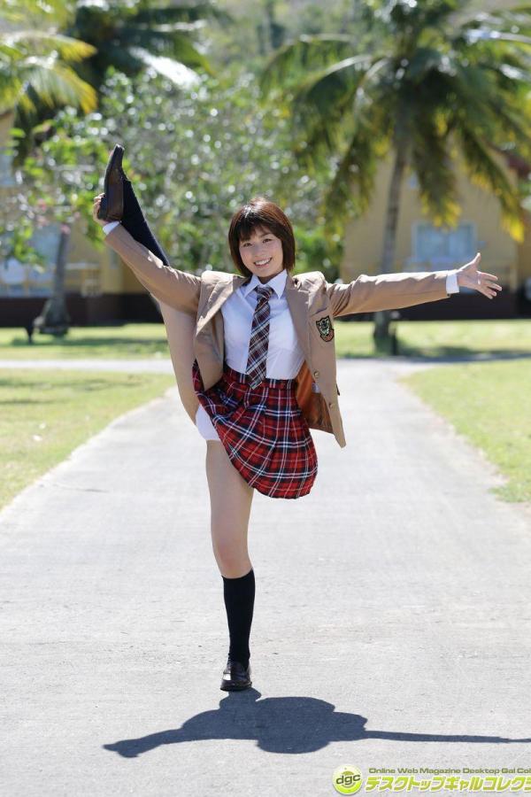 醉地不卡一区二区三区电影-Ultra HD免费国语在线观看