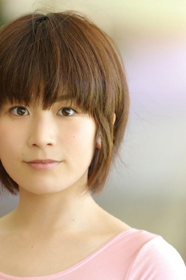 国产区精品福利在线社区-无码午夜福利在1000集第92集-标清日本电影在线