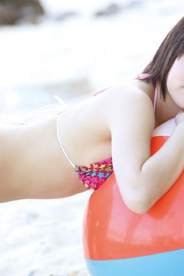 婷婷色在线视频国产-性无码免费一区二区三区-SD高清在线观看