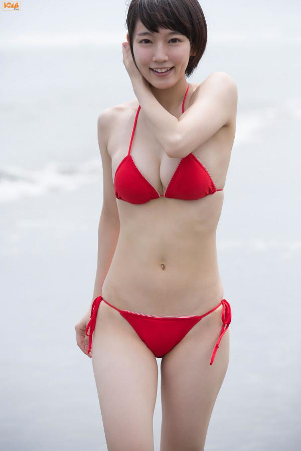 日韩?v无码综合在线-标清日本电影免费