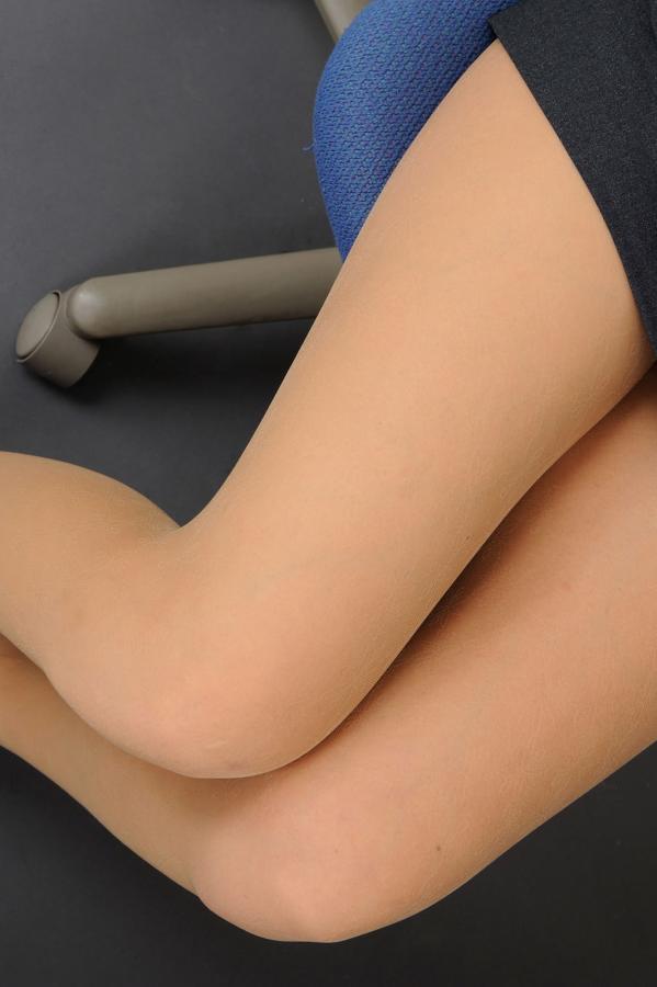 人人爽亚洲av人人爽av人人片-日本视频免费高清一本18-性色a 人人爽网站-Ultra HD成人在线观看免费