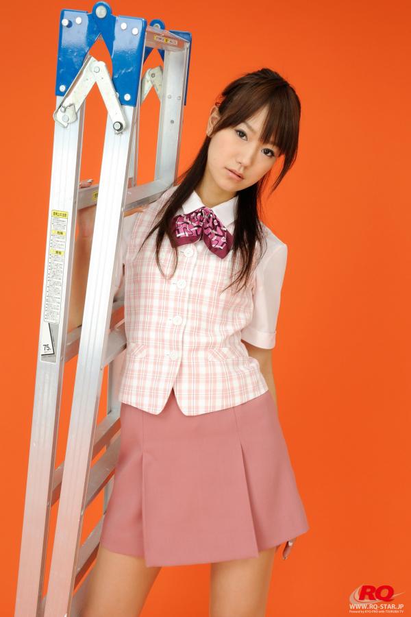 一级毛片完整版免费播放一区-标清在线观看高清