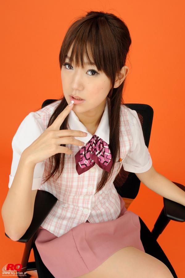 福利导航-91av视频在线观看-亚洲三级久久-1440P在线影院观看