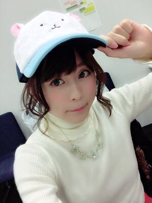 欧美18精品久久久无码午夜福利-国产精品无码AV视频播放-国产亚洲情侣一区二区无-8K在线手机观看