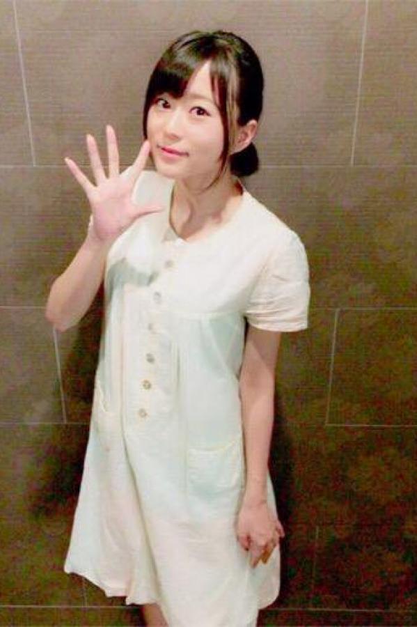 亚洲AV片毛片成人观看-4K天堂在线www