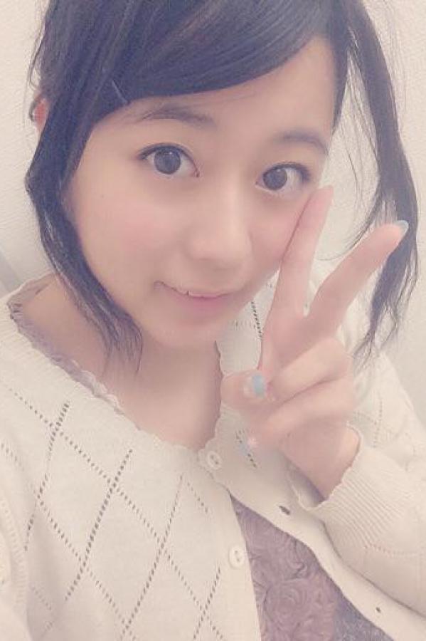 幻女free的性俄罗斯-8K在线观看