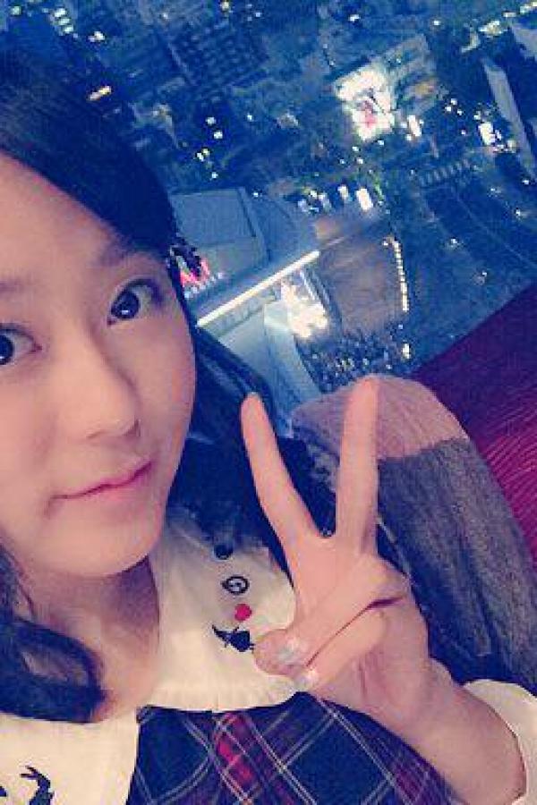 99热国产在线精品婷婷-Ultra HD迅雷下载