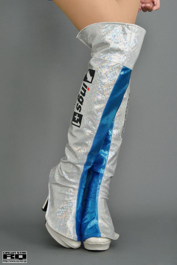 黄色小视频网址-欧美免费一区二区三区gif-色老太BBW-2160PBT种子下载