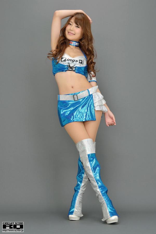 涩涩鲁AV在线一区二区三区-8K在线观看