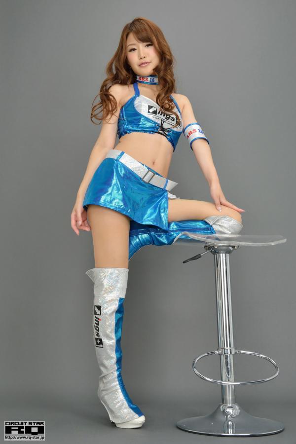 国产成人欧美一区二区三区vr-欧美黑人性黑人猛交-亚洲夜幕久久日韩精品一区-4K全集免费播放