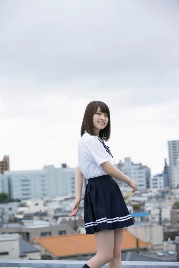 国内综合精品午夜久久资源-高清完整无删减版